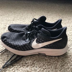 Nike Zoom Pegasus 35